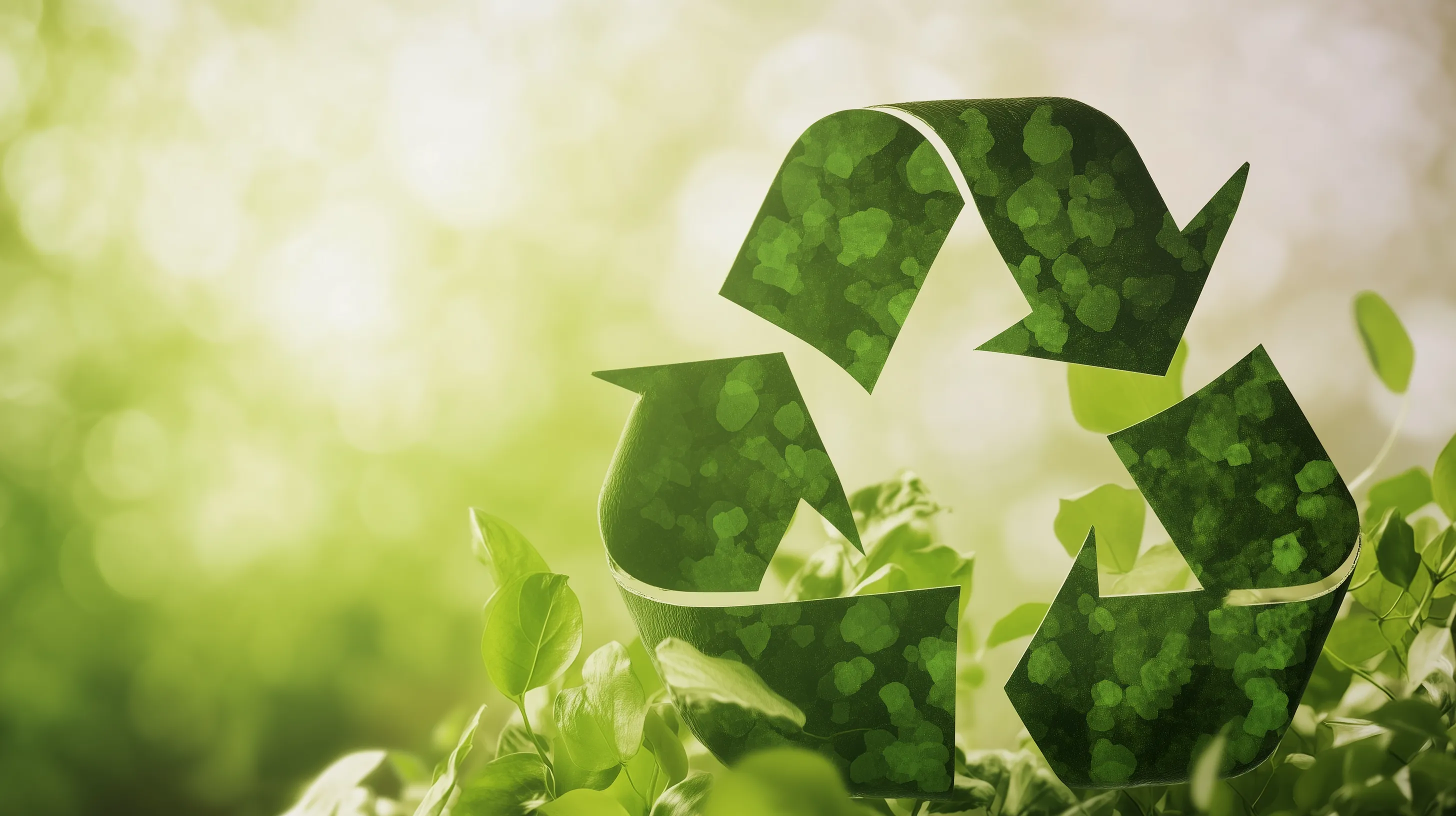 StyroR – Professionelles Styropor und EPS Recycling in Hamburg